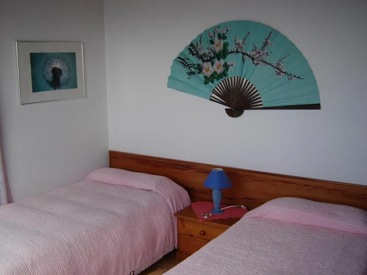 Willkommen Im Paradies - Welcome In Paradise - Bienvenidos Al Paraiso La Matanza De Acentejo 0*,