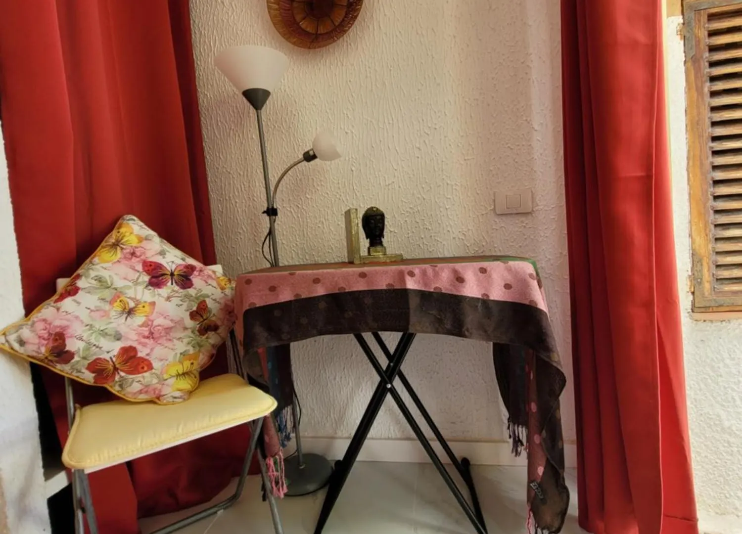 Willkommen Im Paradies - Welcome In Paradise - Bienvenidos Al Paraiso La Matanza De Acentejo Holiday home