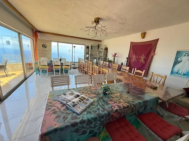 Willkommen Im Paradies - Welcome In Paradise - Bienvenidos Al Paraiso La Matanza De Acentejo