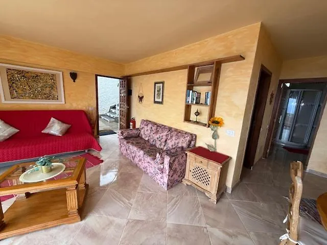 Willkommen Im Paradies - Welcome In Paradise - Bienvenidos Al Paraiso La Matanza De Acentejo 0*,