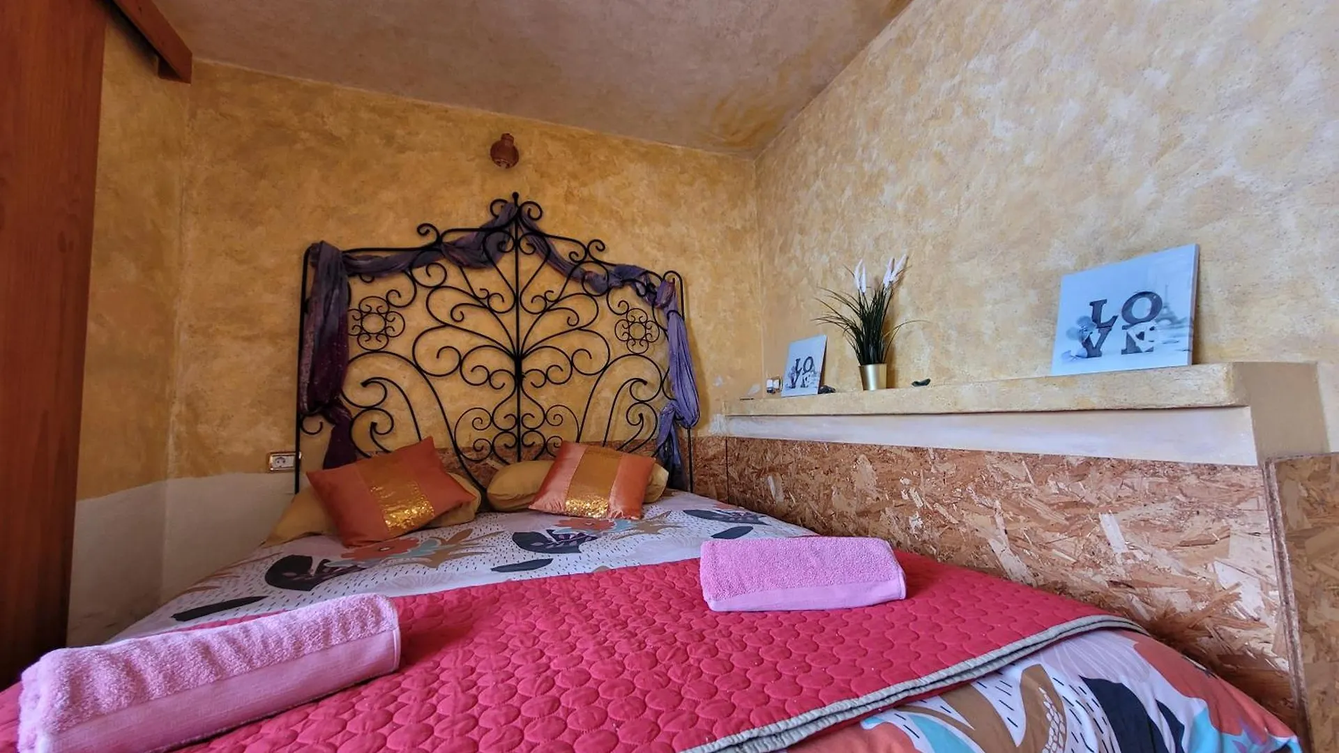 Willkommen Im Paradies - Welcome In Paradise - Bienvenidos Al Paraiso La Matanza De Acentejo 0*,