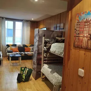 https://estudio-maribel.es-andalucia.com