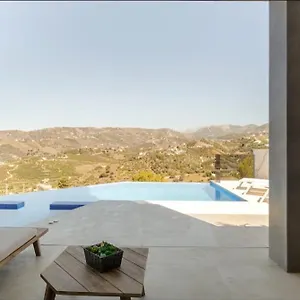 villa-maui-frigiliana.1costadelsol.com/