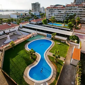 5b-jardines-canarios-sul-mar-smart-tv-y-fibra.tenerifehoteles.net/