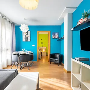 https://apto-rocio-en-playa-y-centro-a-10-min-en-coche.1costadelsol.com