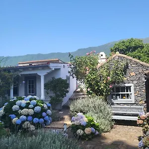 Casas La Principal Landhaus