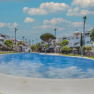https://atico-en-novo-sancti-petri.es-andalucia.com